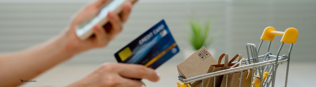 B2B Ecommerce Marketplace Models: A Complete Guide